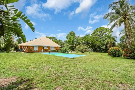 3521 SW Bimini Circle N Palm City FL 34990