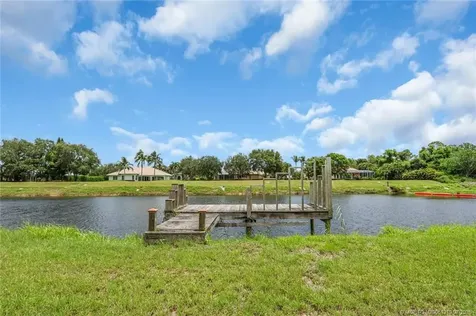 3521 SW Bimini Circle N Palm City FL 34990