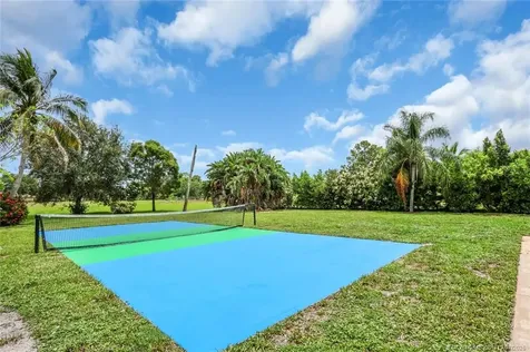 3521 SW Bimini Circle N Palm City FL 34990