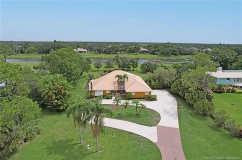 3521 SW Bimini Circle N Palm City FL 34990