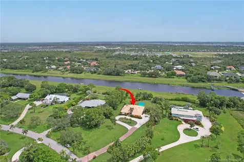 3521 SW Bimini Circle N Palm City FL 34990