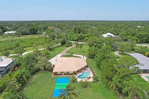 3521 SW Bimini Circle N Palm City FL 34990