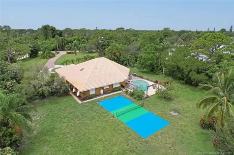 3521 SW Bimini Circle N Palm City FL 34990