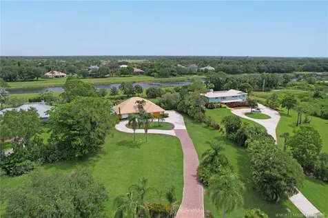 3521 SW Bimini Circle N Palm City FL 34990