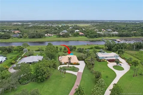 3521 SW Bimini Circle N Palm City FL 34990