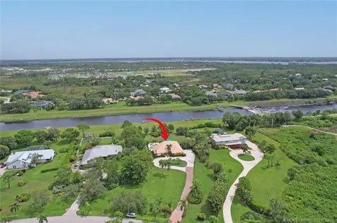 3521 SW Bimini Circle N Palm City FL 34990