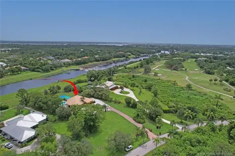 3521 SW Bimini Circle N Palm City FL 34990