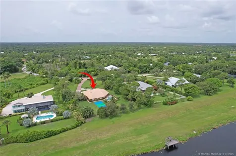 3521 SW Bimini Circle N Palm City FL 34990