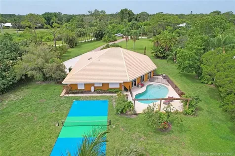 3521 SW Bimini Circle N Palm City FL 34990