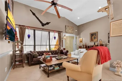 3521 SW Bimini Circle N Palm City FL 34990