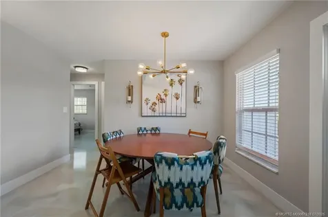 4245 NE Sunset Drive Jensen Beach FL 34957