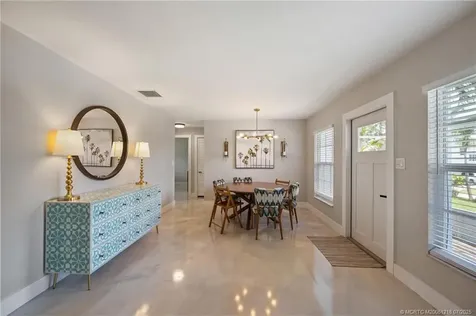 4245 NE Sunset Drive Jensen Beach FL 34957