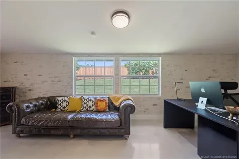 4245 NE Sunset Drive Jensen Beach FL 34957