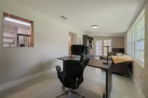 4245 NE Sunset Drive Jensen Beach FL 34957