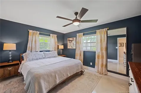 4245 NE Sunset Drive Jensen Beach FL 34957