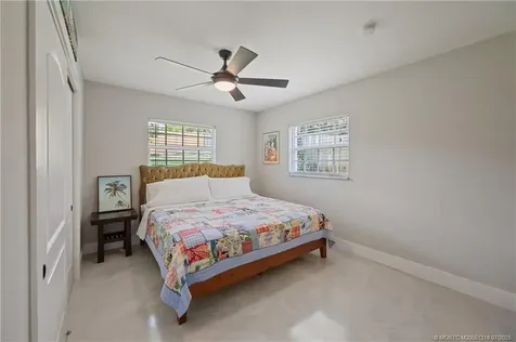 4245 NE Sunset Drive Jensen Beach FL 34957