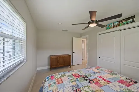 4245 NE Sunset Drive Jensen Beach FL 34957