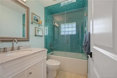 4245 NE Sunset Drive Jensen Beach FL 34957