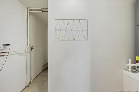 4245 NE Sunset Drive Jensen Beach FL 34957