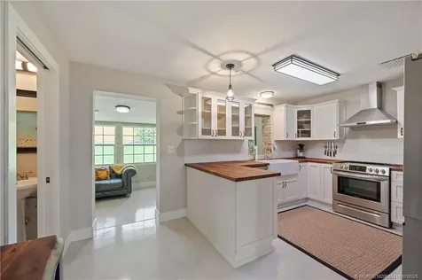 4245 NE Sunset Drive Jensen Beach FL 34957