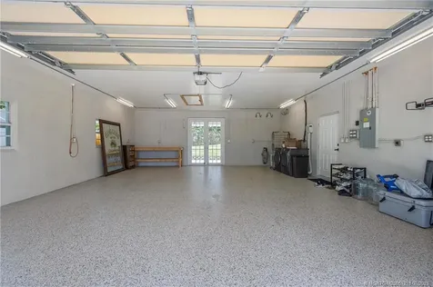 4245 NE Sunset Drive Jensen Beach FL 34957