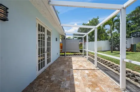 4245 NE Sunset Drive Jensen Beach FL 34957