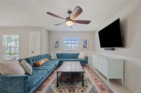 4245 NE Sunset Drive Jensen Beach FL 34957