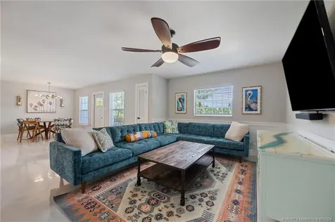 4245 NE Sunset Drive Jensen Beach FL 34957