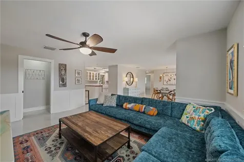 4245 NE Sunset Drive Jensen Beach FL 34957