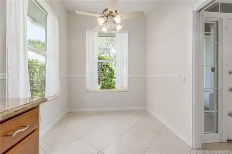 2102 SW Mayflower Drive Palm City FL 34990