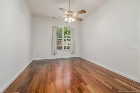 2102 SW Mayflower Drive Palm City FL 34990