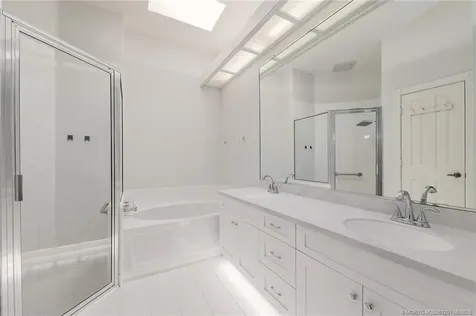 2102 SW Mayflower Drive Palm City FL 34990