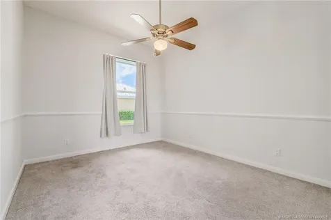 2102 SW Mayflower Drive Palm City FL 34990