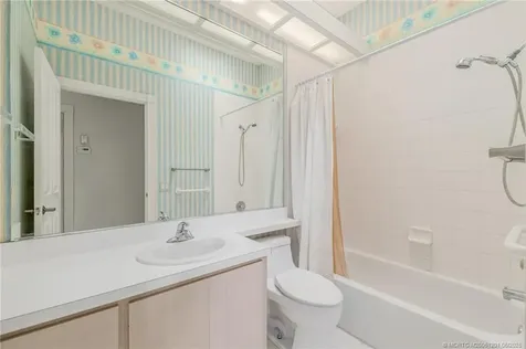 2102 SW Mayflower Drive Palm City FL 34990