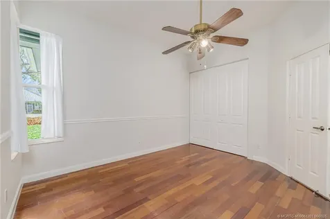 2102 SW Mayflower Drive Palm City FL 34990