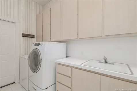 2102 SW Mayflower Drive Palm City FL 34990