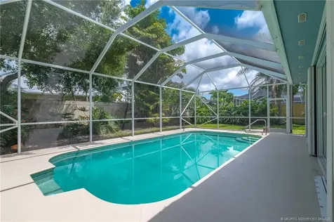 2102 SW Mayflower Drive Palm City FL 34990