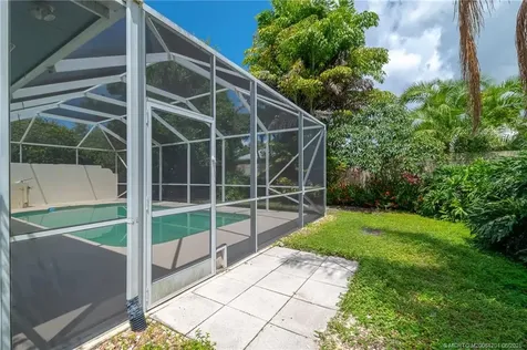 2102 SW Mayflower Drive Palm City FL 34990