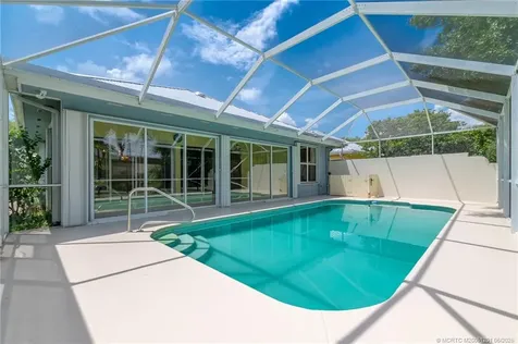 2102 SW Mayflower Drive Palm City FL 34990