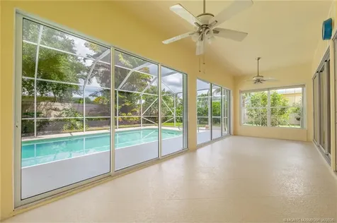 2102 SW Mayflower Drive Palm City FL 34990