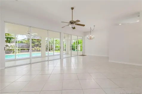 2102 SW Mayflower Drive Palm City FL 34990