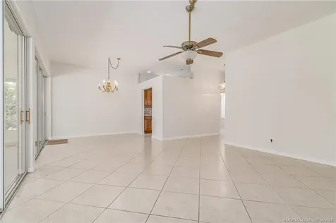 2102 SW Mayflower Drive Palm City FL 34990