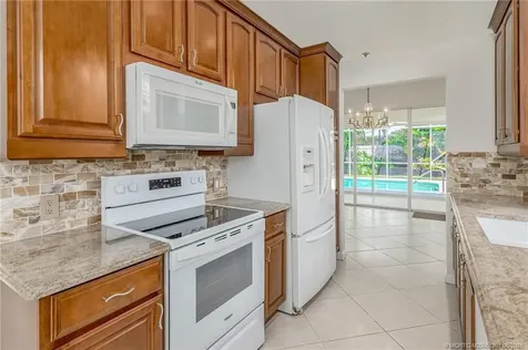 2102 SW Mayflower Drive Palm City FL 34990