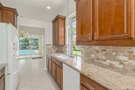 2102 SW Mayflower Drive Palm City FL 34990