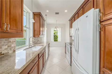 2102 SW Mayflower Drive Palm City FL 34990