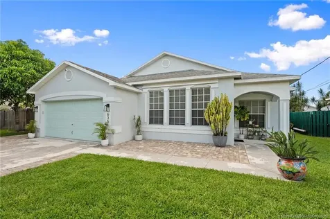 6351 Adams Street Jupiter FL 33458