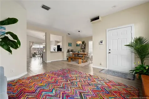 6351 Adams Street Jupiter FL 33458