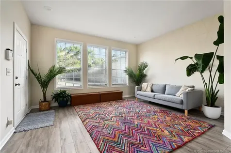 6351 Adams Street Jupiter FL 33458