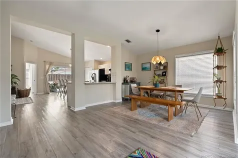 6351 Adams Street Jupiter FL 33458