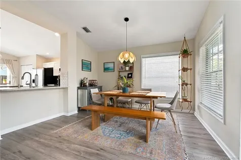 6351 Adams Street Jupiter FL 33458